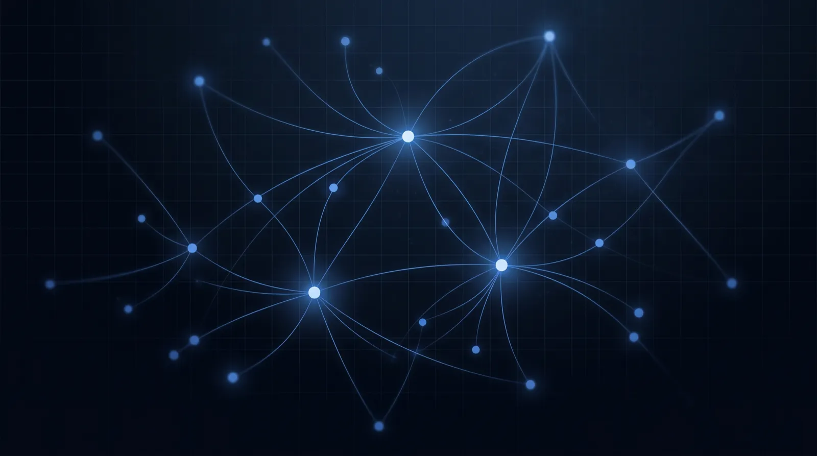 Field Operations Platform for Multi-Project Staffing & Coordination